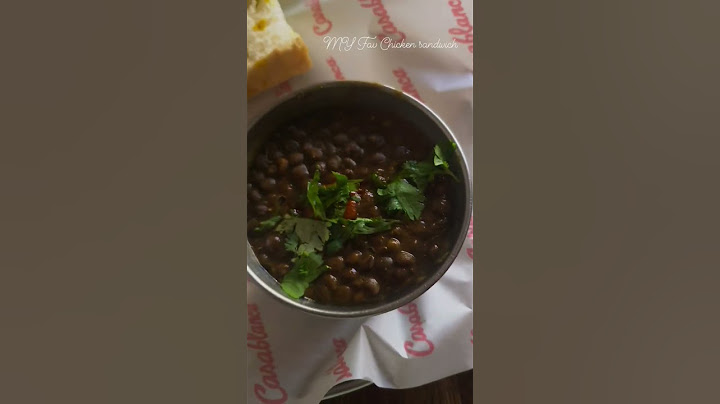 الدارالبيضاء في كوريا Moroccan in Korea #fypシ #food #morocco #lartiste #المغرب #كوريا #viral #모로코