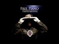 FREE Piano Instrumental Everybody Wants To Rule The World Lorde FREE Piano Instrumental Everybody Wants To Rule The World Lorde