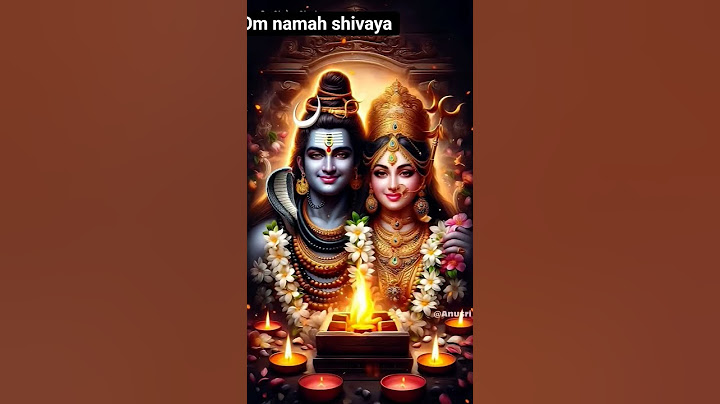 எத்தனை பேருக்கு இப்படி வாழும் வரங்கள் கிடைக்கும் பூமியிலே.... ஓம் முருகா 🙏🙏 ஓம் நமசிவாய 🔱🔱