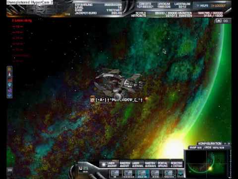 darkorbit galaxy gates probability darkorbit galaxy gates probability