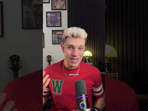 Video Miley Cyrus accusata di PLAGIO…
