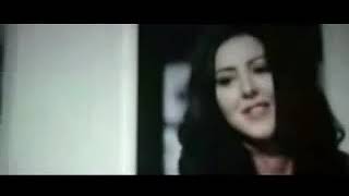 Aychen Lahda DVD Part 5/8 عايشين اللحظة