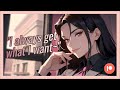 F4M Mafia Daughter Takes What She Wants FDom Yandere Gun Play F4M Mafia Daughter Takes What She Wants FDom Yandere Gun Play