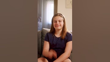 Arduino Plug and Make Kit: Perfect Gift for Curious Minds of All Ages