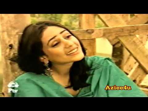 ashfaq-ahmed`s-{-himmat-e-batil-}-ptv-classic-drama-series-*ek-mohabat-sau-afsaney*