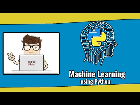 Machine Learning Projects:: Python - SPAM & HAM Classifier using SVC ...