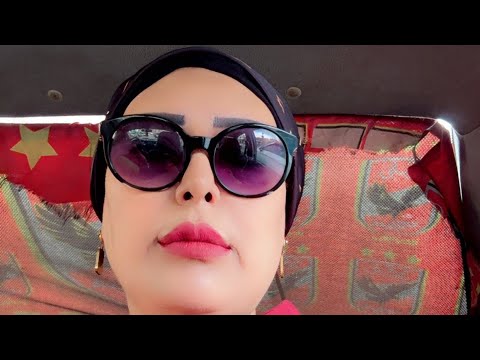 بدأت قناة نانو تاروت   بث ا مباشر ا