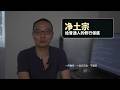 如何控制自己的思维（或者不控制自己思维）