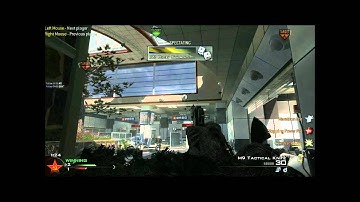 HackBust | Dice Sway