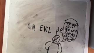 Celebrity Gravity guy:animation 1 Profile