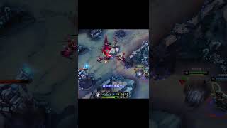 #leagueoflegends #zedcombo #zed