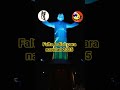 Hoy viernes 19 de diciembre 2025 Falta 6 días para navidad #navidad #dias #próspero #año
