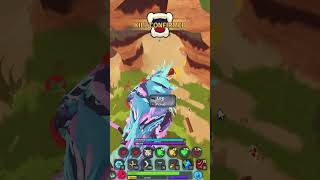 How To Kill The Annoying Oasis Aquatics