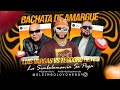 LUIS VARGAS VS TEODORO REYES MIX 2024 BATALLA DE AMARGUE (YOHENDY PRODUCTION PRESENTA)