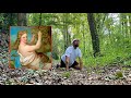 El mito griego de la constelación del Can Mayor - Mitología Griega