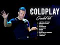 Download Lagu Coldplay - Greatest Hits 2022 | TOP 100 Songs of the Weeks 2022 - Best Playlist Full Album