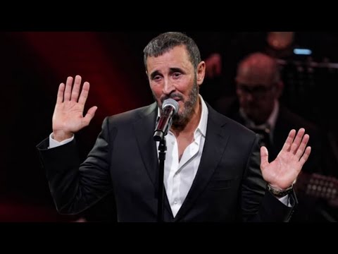 كلمات اغنية الى تلميذة كاظم الساهر كلمات نزار قباني