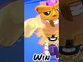 NEW SKIN [Test] #brawlstars #brawl #supercell