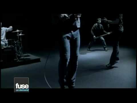 Killswitch Engage - The End of Heartache (HQ)