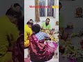 Maha Shivaratri mini vlog....👏👏#youtubeshorts #ytshorts #shorts #namo namo sankara#song #trending