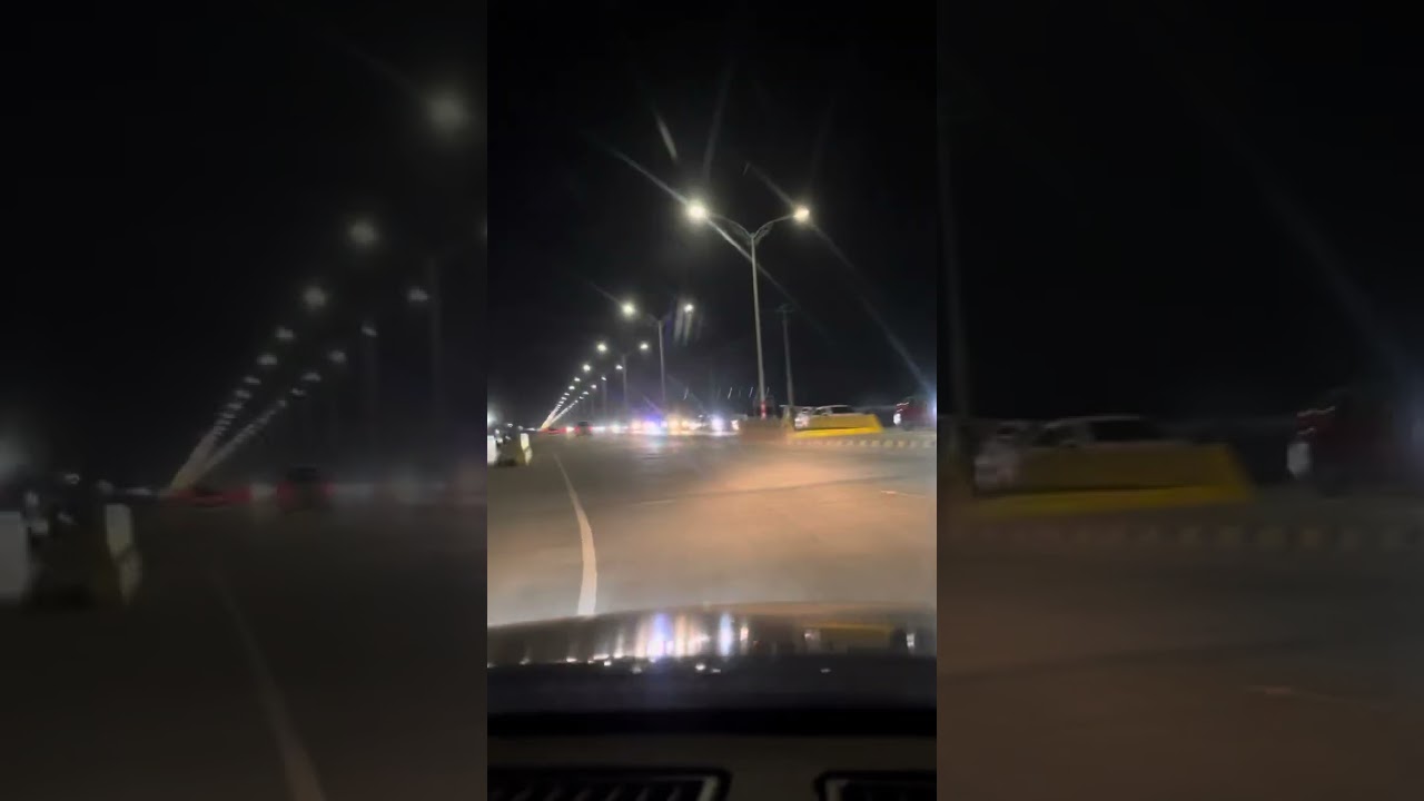 Hero’s Highway, EBD Guyana