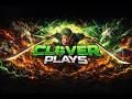 easy 1 vs 3 cluth #viral #bgmi #battlegroundsmobileindia #jonathan #esports #1vs3clutch