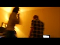 Miniature de la vidéo de la chanson The Rough Side Of Town