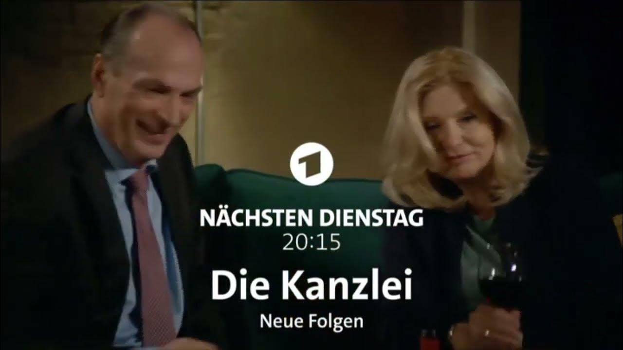 TV Programm heute Abend 20.15 Dienstag, 23.08.2022 Das Erste Die