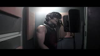 Earned It - The Weeknd Cover Jkris