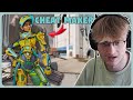 I interviewed a cheat developer destroyer2009