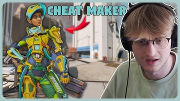 I Interviewed A Cheat Developer (Destroyer2009)