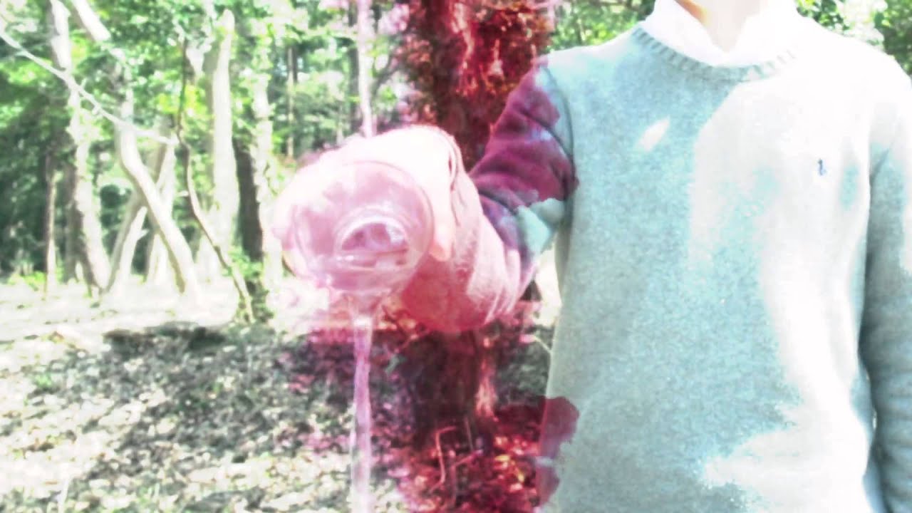 Watch The OXs - still nothing (Official Video) on YouTube Watch The OXs - still nothing (Official Video) on YouTube
