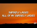 The Black Eyed Peas - Rock That Body (Lyrics)