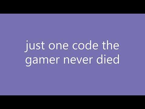webcoder aj  how to hack dino game  programmer . with one code the gamer never died. dino game hacke