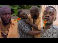 Stop Saying Rubbish About The UK Concert; Lilwin Lands In Trouble For Exposing Dr Likee