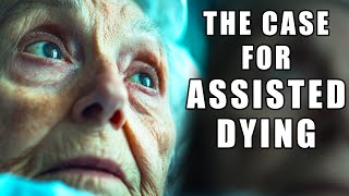 Your Death May Be Terrible And How To Prevent That