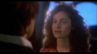 La Dernière Danse - Casper