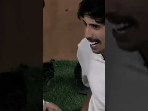 عاششش