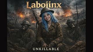 Labojinx   Hollow Sky Calling Official Audio