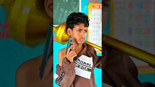 Pubg_vs_free_fire_😬_#freefire_#pubgmobile_#banku_#doli_#srsir