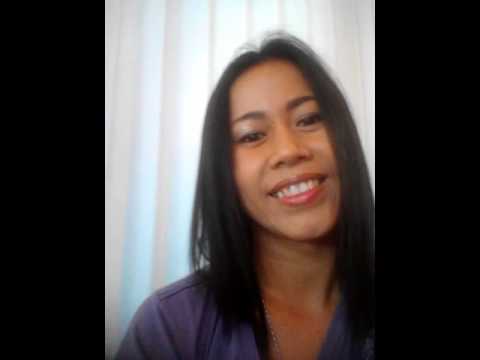 Www thaifrau de Www thaifrau de