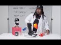 Marshawn Lynch FUNNIEST If You LAUGH You Lose