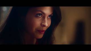 Pandora Joyas - Anuncio Navidad 2018 Spot Completo - Publicidad Comercial Spot Ad