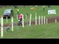 Classic Scrambling MXDN 2015 Bennetts Hill Part 1