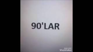 Aykut Elmas - Nesillerin Garson Çağırma Şekilleri Kokteyl Devam Edelim Genç