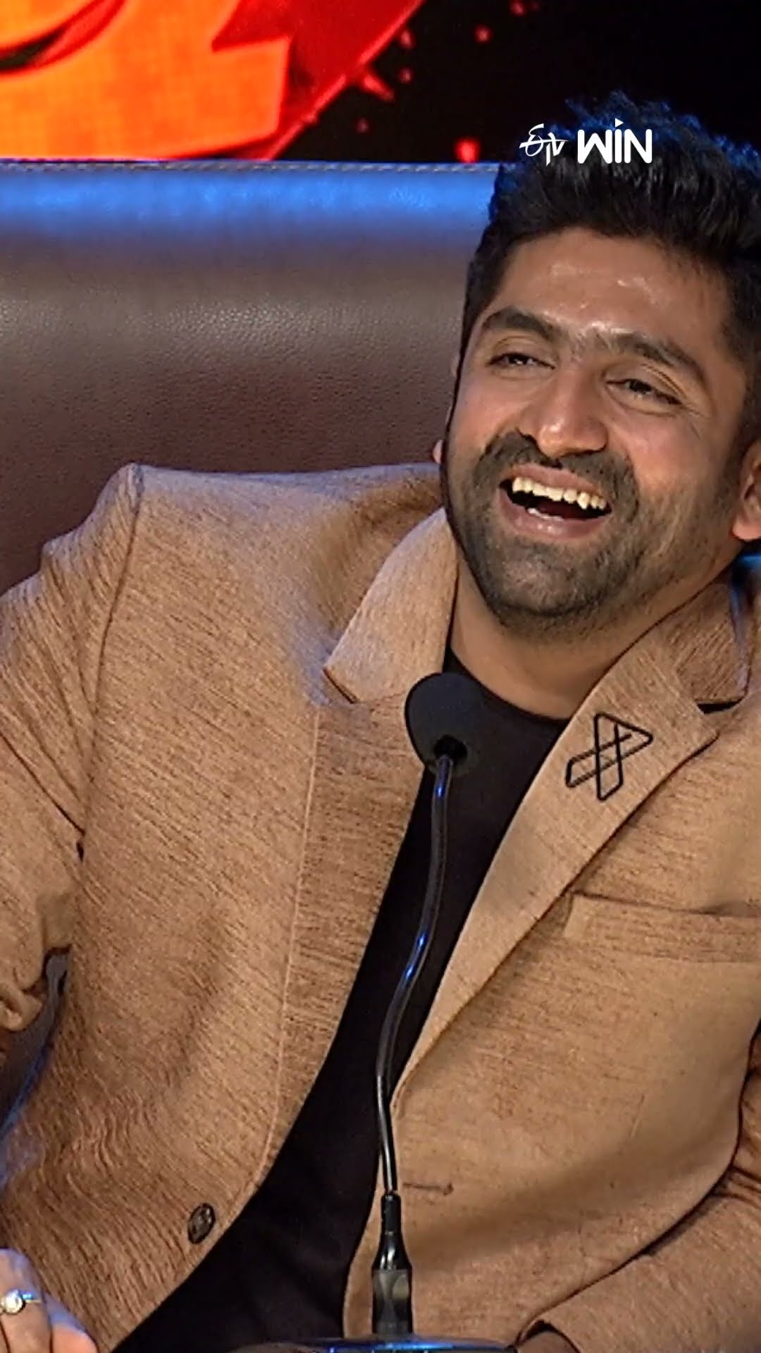 #shorts - యాక్షన్ మాత్రమే సరిపోదు, RR కూడా ఇవ్వాల్సిందే..! #dheejodi #comedy #sudheer #pradeep