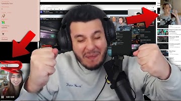 Ramee Crash Out After Reacting to the Fooze Sisters Clap Back at Him and More! | Nopixel 4.0 | GTA