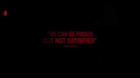 Devils Opening Video