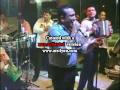 La formulita los betos vallenato en parranda