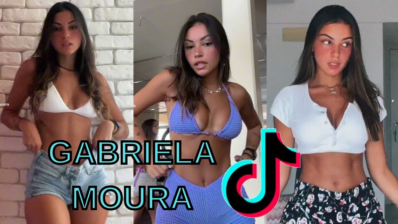 gabriela moura (@gabimfmoura) • Instagram photos and videos